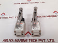 Honeywell Szl-wlc-b Limit Switch