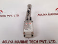 Honeywell Szl-wlc-b Limit Switch