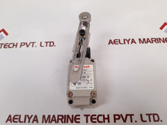 Honeywell Szl-wlc-b Limit Switch