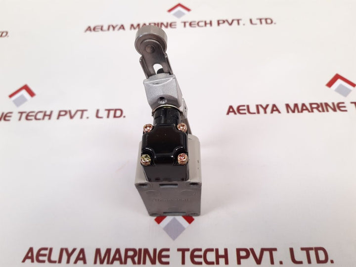 Honeywell Szl-wlc-b Limit Switch