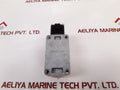 Honeywell Szl-wlc-b Limit Switch