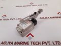 Honeywell Szl-wlc-b Limit Switch