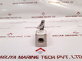 Honeywell Szl-wlc-b Limit Switch