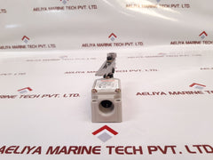 Honeywell Szl-wlc-b Limit Switch