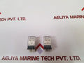 Lot Of 10X Omron MY4Z-D Relay 5A 250 VAC
