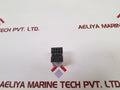 Lot Of 10X Omron MY4Z-D Relay 5A 250 VAC