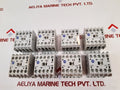 Allen-bradley 100-k05*300 ser.a miniature contact