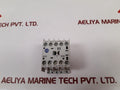Allen-bradley 100-k05*300 ser.a miniature contact