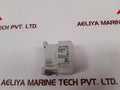 Allen-bradley 100-k05*300 ser.a miniature contact