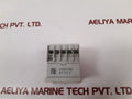 Allen-bradley 100-k05*300 ser.a miniature contact