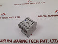 Allen-bradley 100-k05*300 ser.a miniature contact