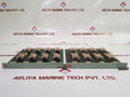 Soren T.Lyngso 735101 Pcb Card Nr.761955