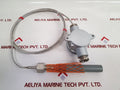 Meiyo Electric Mca-km Thermocouple