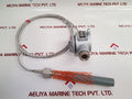Meiyo Electric Mca-km Thermocouple