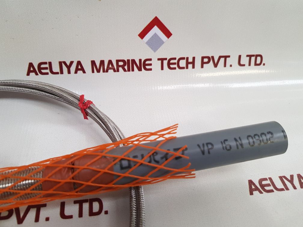 Meiyo Electric Mca-km Thermocouple