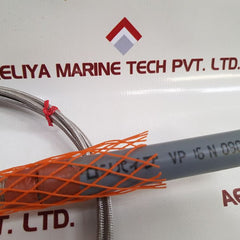 Meiyo Electric Mca-km Thermocouple