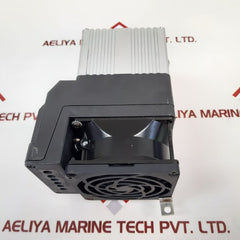 Dbk Cirrus 80 Fgc2002 Fan Heater