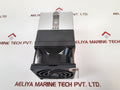 Dbk Cirrus 80 Fgc2002 Fan Heater