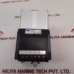 Dbk Cirrus 80 Fgc2002 Fan Heater