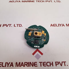 007114-001 Printed Circuit Board Rev Aa