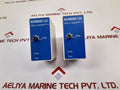 Elteco Rt10-4-1-230-10M Timing Relay 0.25-10 Min