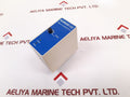 Elteco Rt10-4-1-230-10M Timing Relay 0.25-10 Min