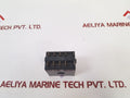 Fuji Fmc-otz103B (3A1B) 50/60Hz 24V Coil Magnetic Contactor Relay