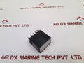 Fuji Fmc-otz103B (3A1B) 50/60Hz 24V Coil Magnetic Contactor Relay
