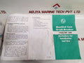 Larsen & Toubro Dh 100 3-pole Mccb-moulded Case Circuit Breaker 415V Ac 16A