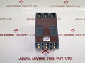 Larsen & Toubro Dh 100 3-pole Mccb-moulded Case Circuit Breaker 415V Ac 16A