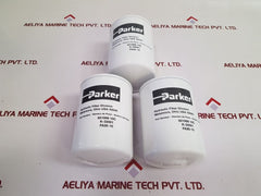 Parker 921999 10C Hydraulic Filter