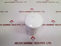 Parker 921999 10C Hydraulic Filter