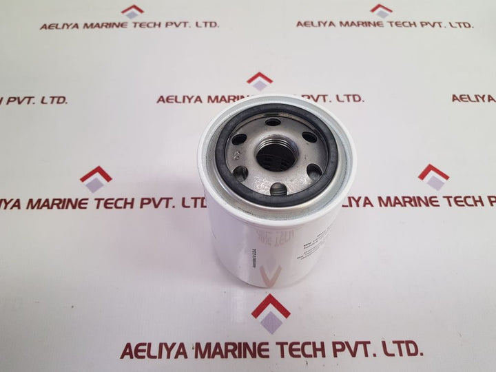 Parker 921999 10C Hydraulic Filter