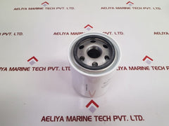 Parker 921999 10C Hydraulic Filter