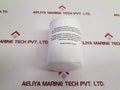 Parker 921999 10C Hydraulic Filter