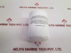 Parker 921999 10C Hydraulic Filter