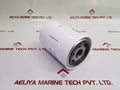 Parker 921999 10C Hydraulic Filter