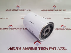 Parker 921999 10C Hydraulic Filter