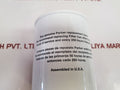 Parker 921999 10C Hydraulic Filter