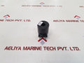 Peter Paul Electronics 20-713 Solenoid Coil