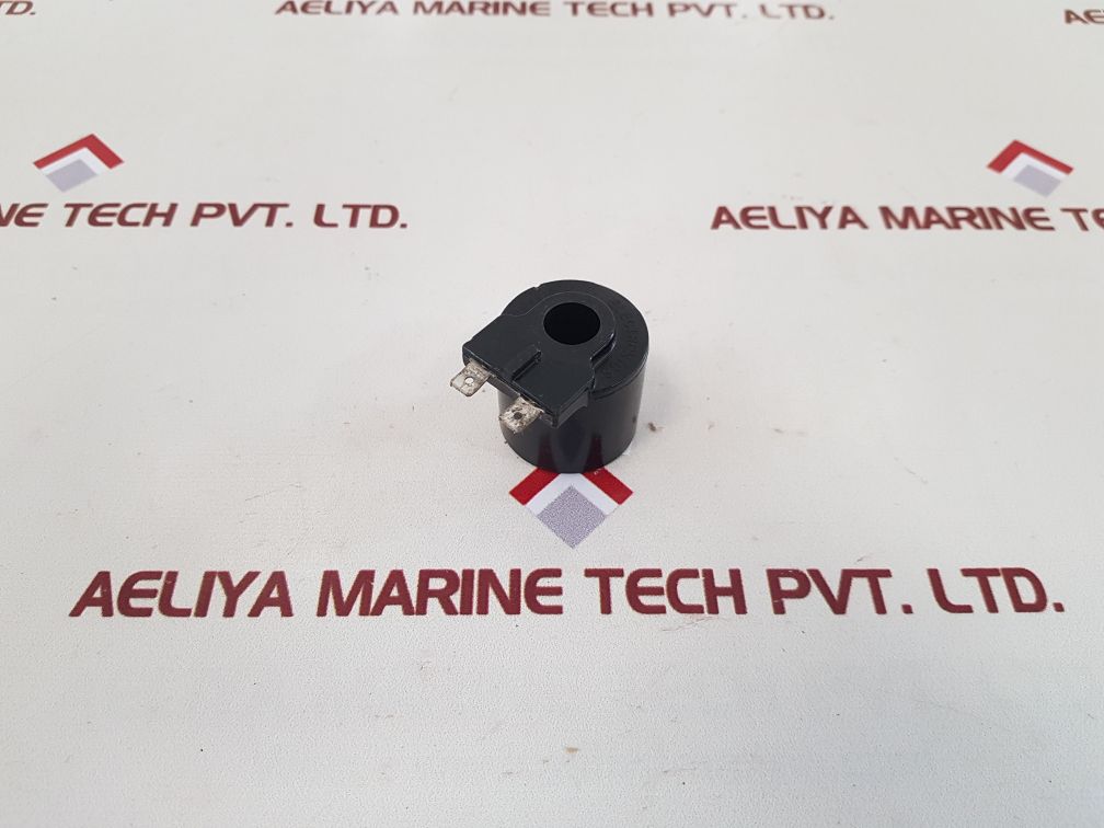 Peter Paul Electronics 20-713 Solenoid Coil - Aeliya Marine Tech