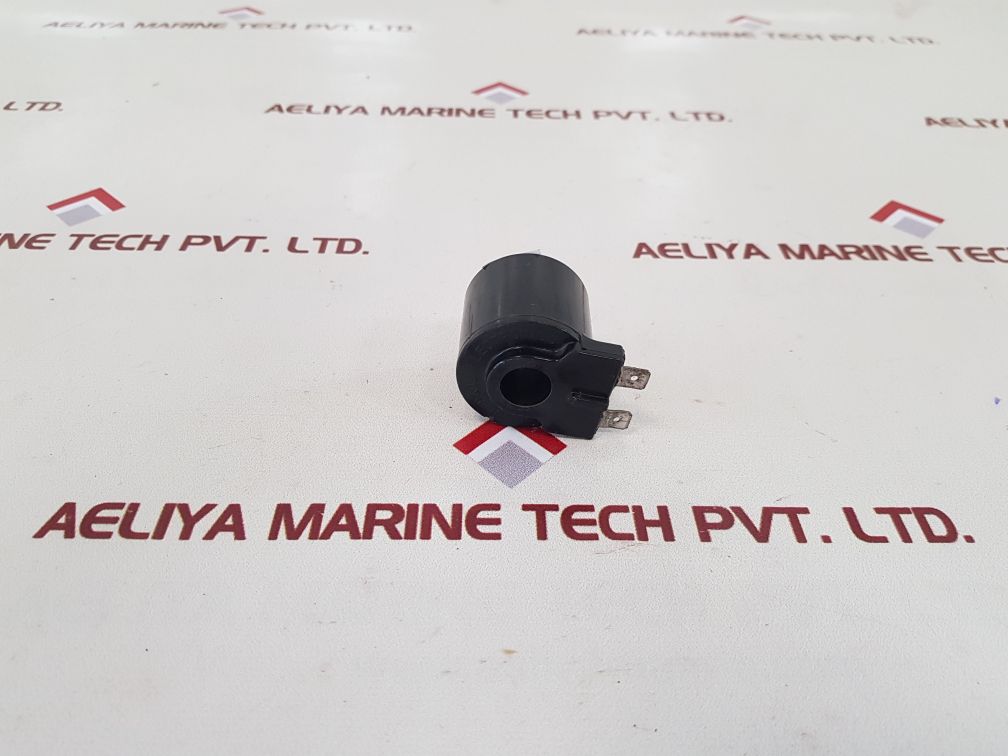 Peter Paul Electronics 20-713 Solenoid Coil - Aeliya Marine Tech