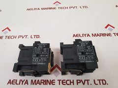 Hyundai Hmc20 Magnetic Contactor 60/75C