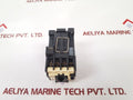 Hyundai Hmc20 W10 Magnetic Contactor 200V 50Hz