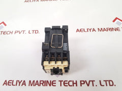 Hyundai Hmc20 Magnetic Contactor 60/75C