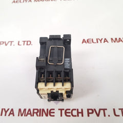 Hyundai Hmc20 Magnetic Contactor 60/75C
