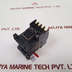 Hyundai Hmc20 Magnetic Contactor 60/75C