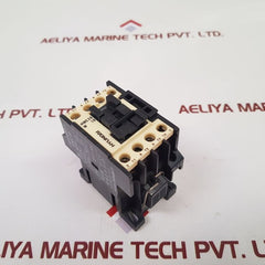 Hyundai Hmc20 Magnetic Contactor 60/75C