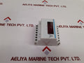 Hager sm 151 amperemeter