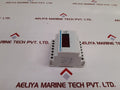 Hager sm 151 amperemeter